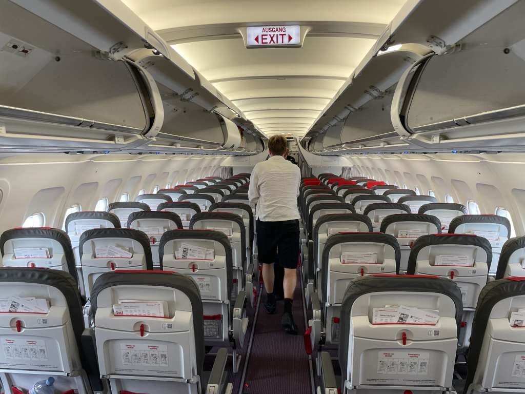 frankfurtflyer.de