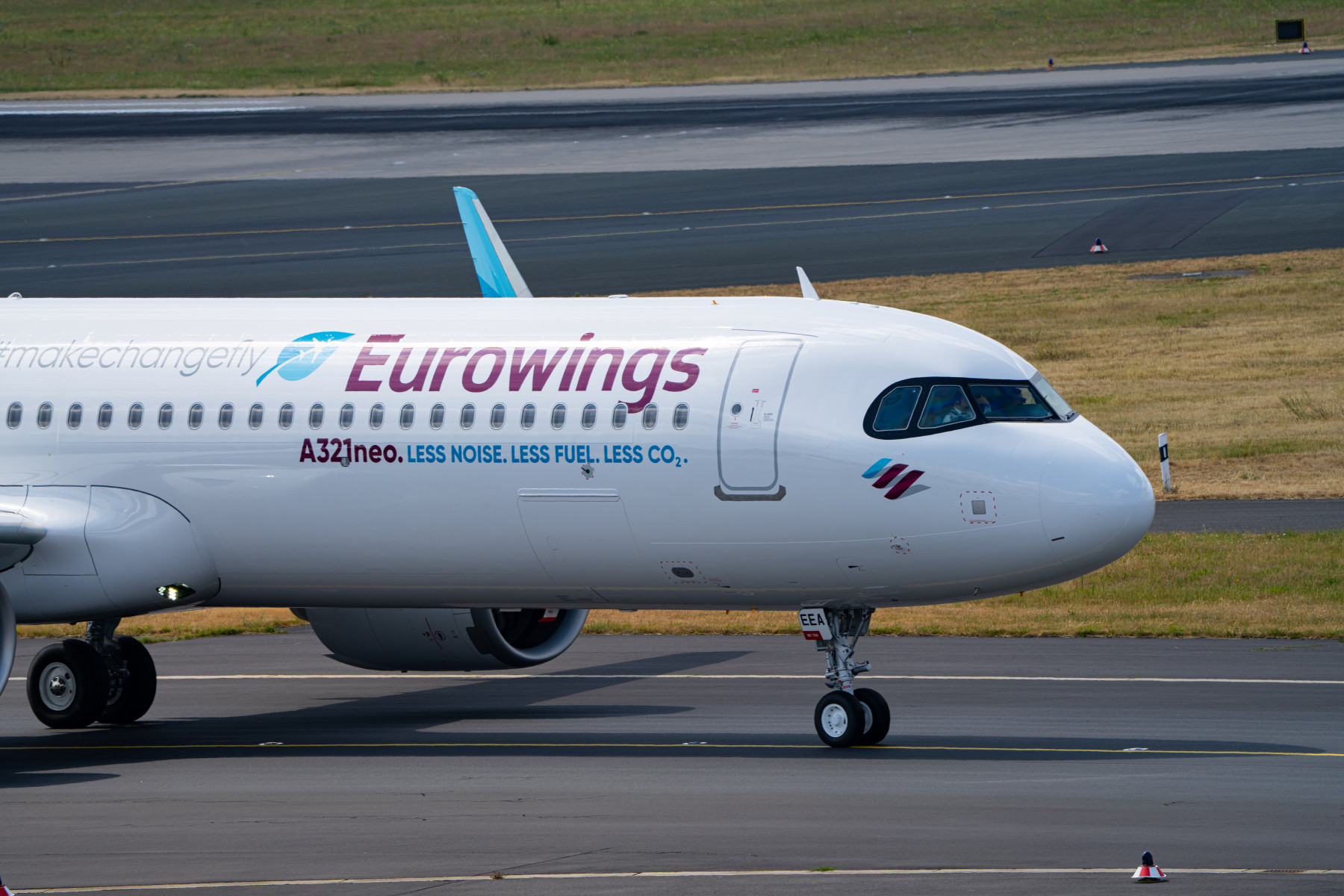 Abflug La Romana Nach Frankfurt Eurowings Discover frankfurtflyer.de