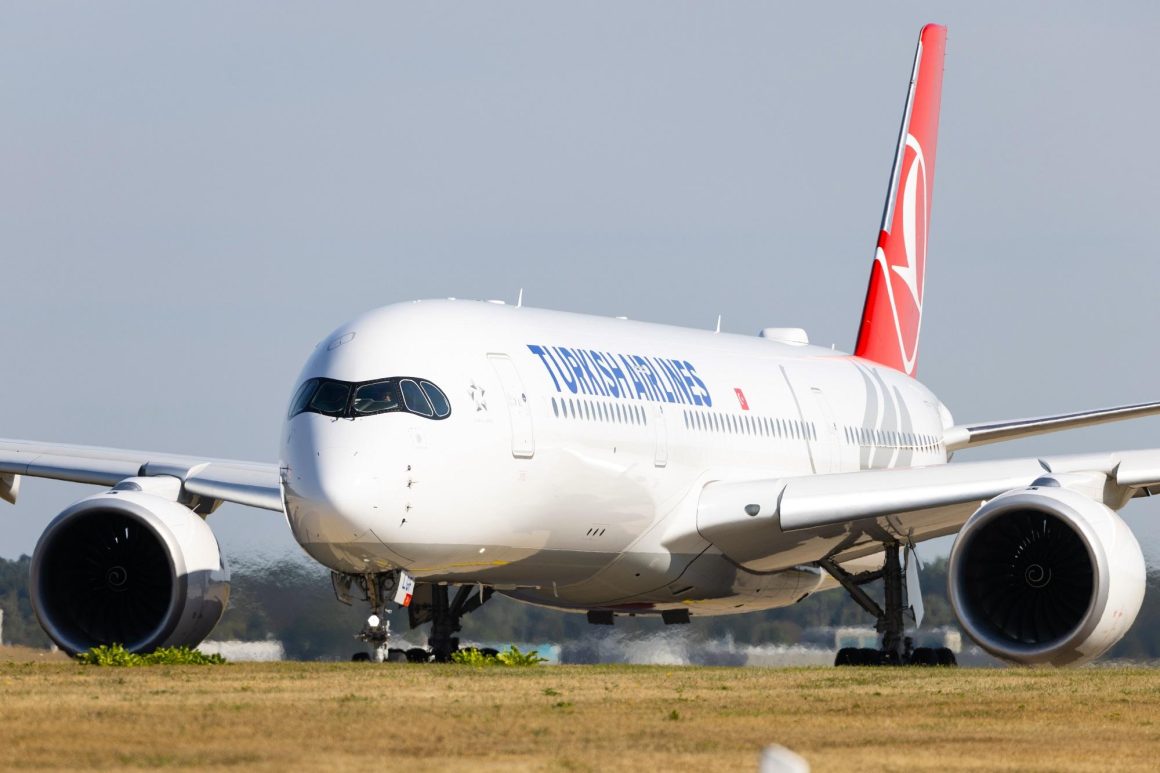 Kann Mich Mit Dem Personalausweis Fliegen Turkish Airlines frankfurtflyer.de