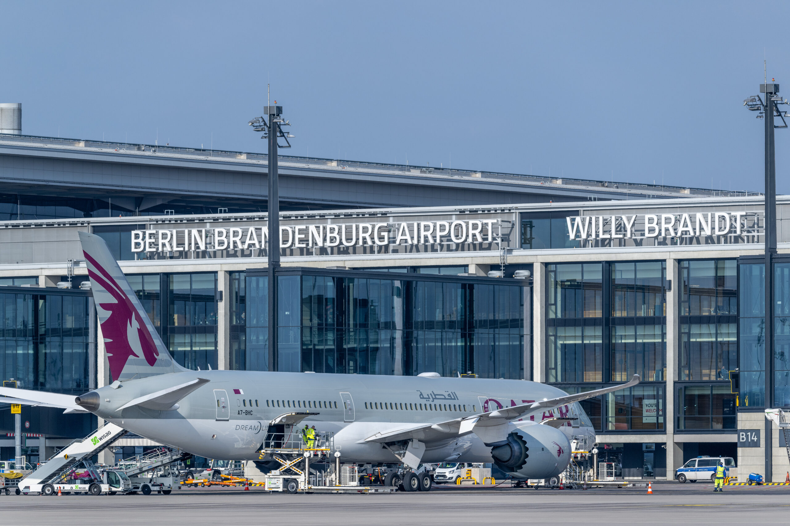 Flug Qr69 Von Doha Nach Frankfurt frankfurtflyer.de