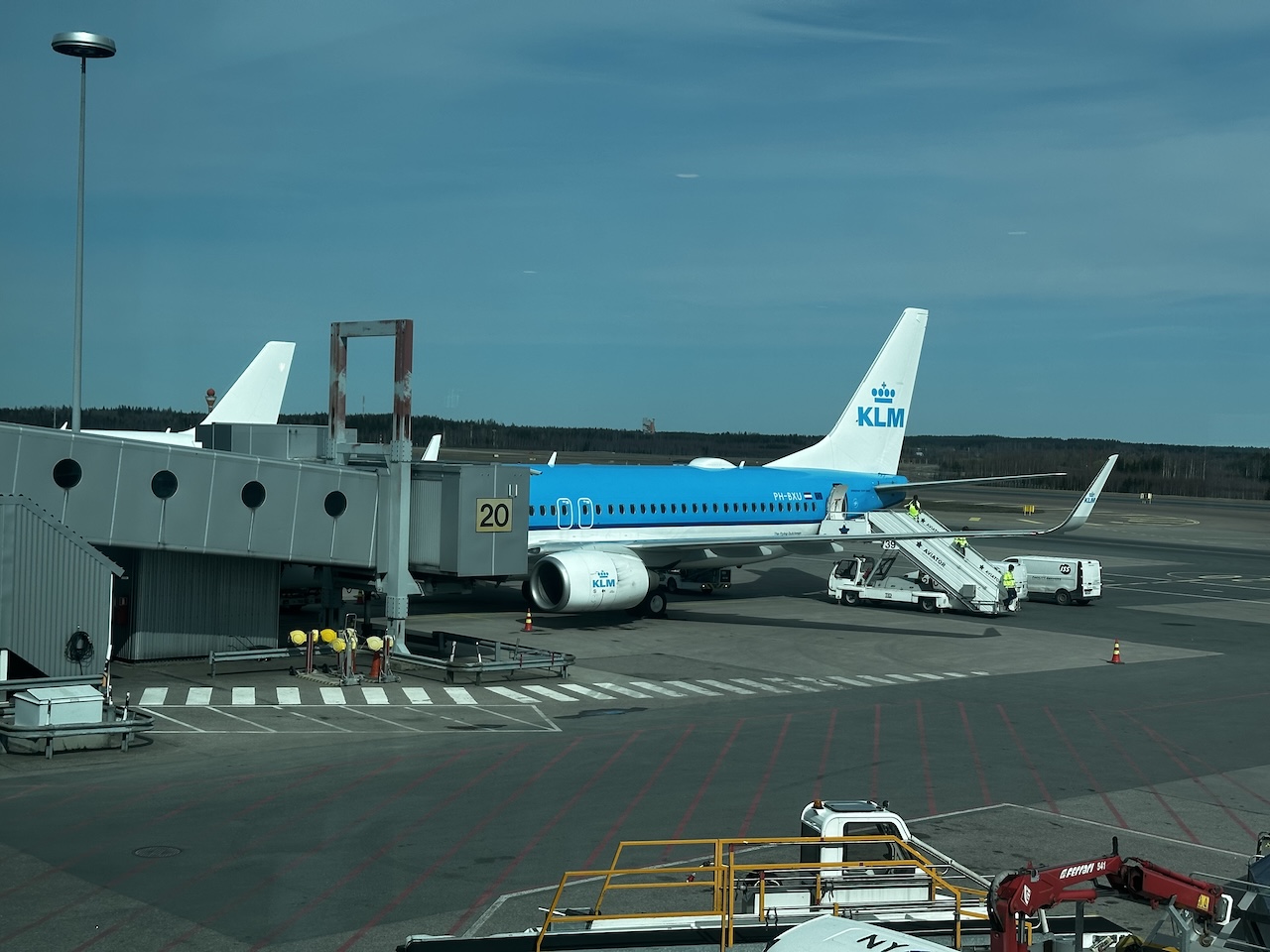 frankfurtflyer.de