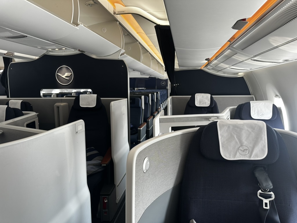 frankfurtflyer.de