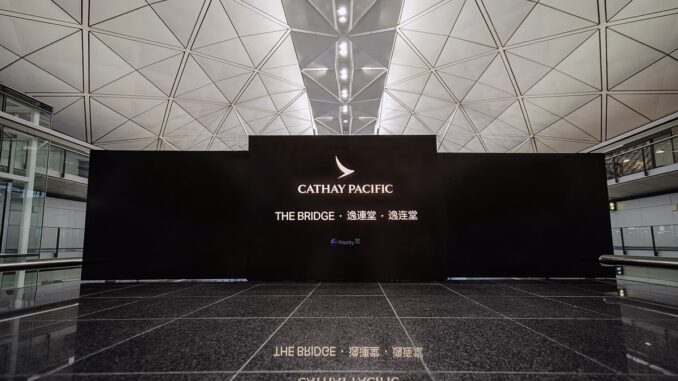 cathay_pacific_the_bridge_8_foto_cathay_pacific