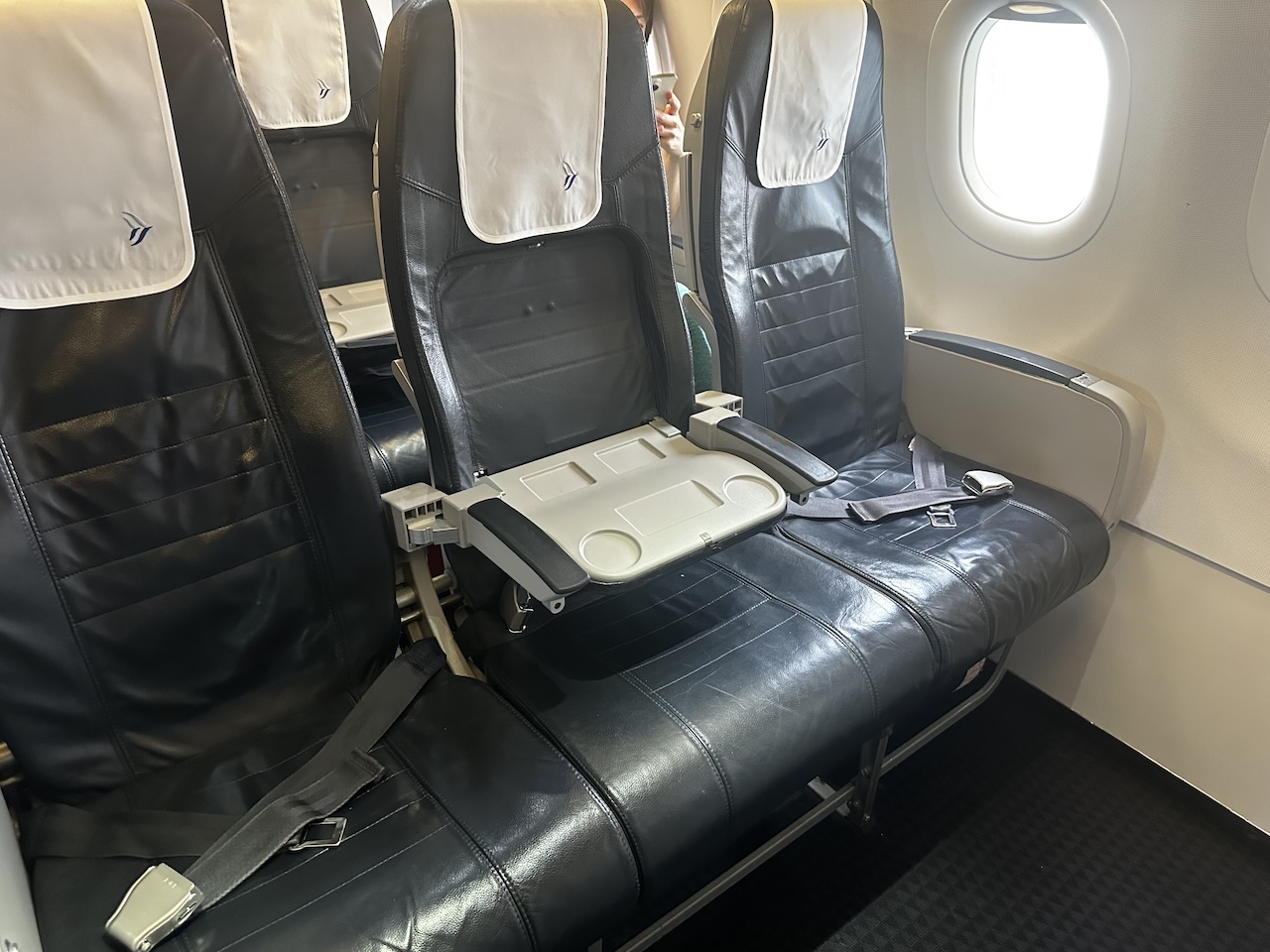 frankfurtflyer.de