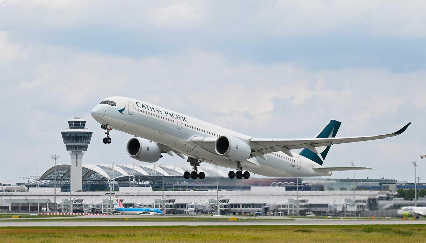 frankfurtflyer.de