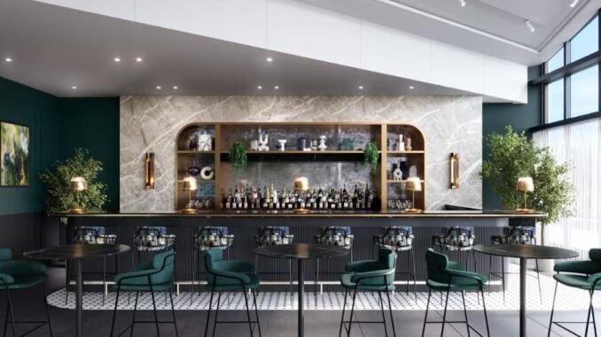 american_express_centurion_lounge_amsterdam_bild_american_express