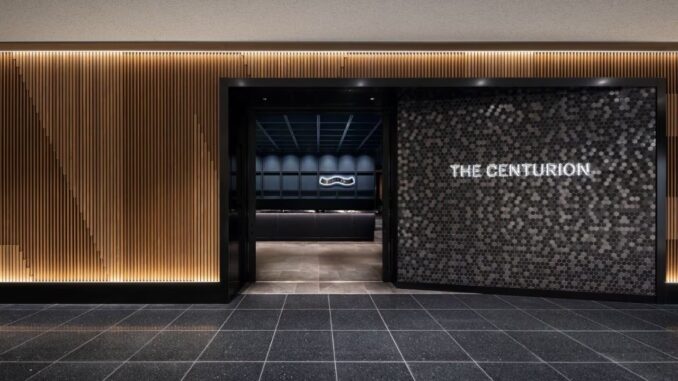 american_express_centurion_lounge_hnd_tokyo_haneda_3_foto_american_express