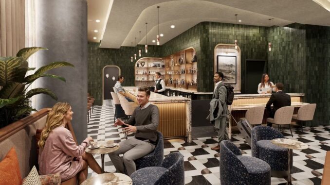 american_express_sidecar_lounge_3_foto_amex